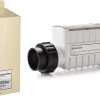 Pentair IntelliChlor® Power Center EC-520556 and IC40 Salt Cell Chlorine Generator EC-520555 - 1