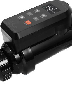 Salt Chlorine Generators, Home