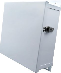 Salt Chlorine Generators, Home