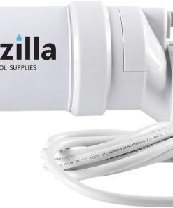 Salt Chlorine Generators, Home