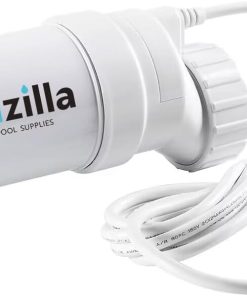 Salt Chlorine Generators, Home