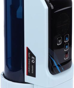 Salt Chlorine Generators, Home