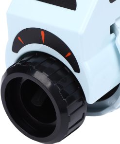 Salt Chlorine Generators, Home