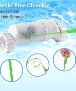 Salt Chlorine Generators, Home