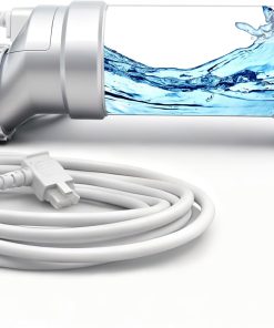 Salt Chlorine Generators, Home