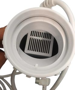 Salt Chlorine Generators, Home