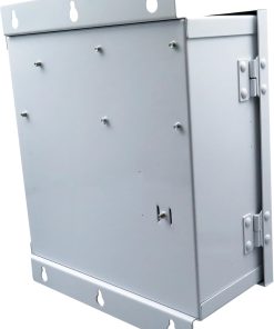 Alternative view of 2026 Enhanced Version GLX-CTL-RITE Control Unit Replacement for Hayward AQR Goldline Aqua Rite Electronic Salt Chlorine Generator, Compatible with T-Cell-3, T-Cell-9 and T-CELL-15 Salt Cell