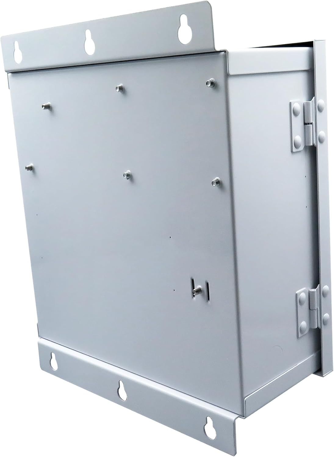 2026 Enhanced Version GLX-CTL-RITE Control Unit Replacement for Hayward AQR Goldline Aqua Rite Electronic Salt Chlorine Generator, Compatible with T-Cell-3, T-Cell-9 and T-CELL-15 Salt Cell - Image 2